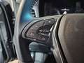 SsangYong Tivoli G12 Urban Plus 4x2 - thumbnail 11