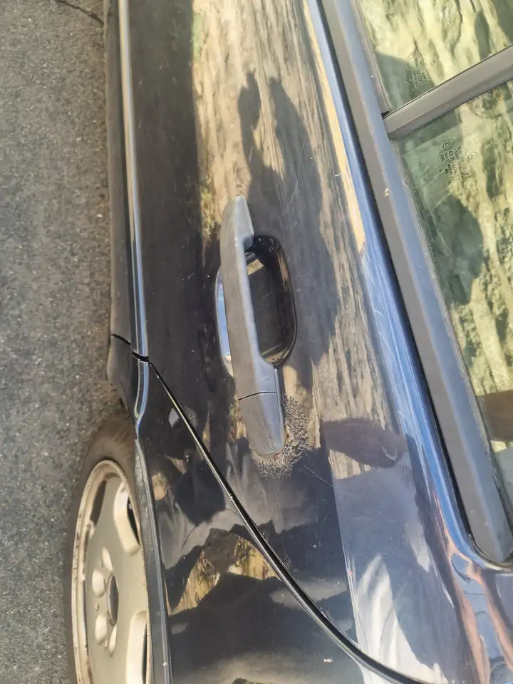 Mercedes-Benz C 240 Sport, foto 1