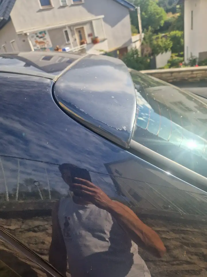 Mercedes-Benz C 240 Sport, foto 2