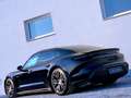 Porsche Taycan 4 S Schwarz - thumbnail 11