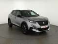 Peugeot 2008 GT-Line PureTech 130 Aut. LED Navi Kamera Grau - thumbnail 7