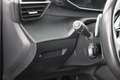 Peugeot 2008 GT-Line PureTech 130 Aut. LED Navi Kamera Grau - thumbnail 21