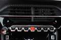Peugeot 2008 GT-Line PureTech 130 Aut. LED Navi Kamera Grau - thumbnail 12