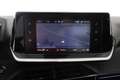 Peugeot 2008 GT-Line PureTech 130 Aut. LED Navi Kamera Grau - thumbnail 11