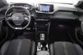 Peugeot 2008 GT-Line PureTech 130 Aut. LED Navi Kamera Grau - thumbnail 9
