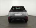 Peugeot 2008 GT-Line PureTech 130 Aut. LED Navi Kamera Grau - thumbnail 4