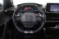 Peugeot 2008 GT-Line PureTech 130 Aut. LED Navi Kamera Grau - thumbnail 15