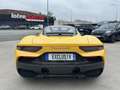 Maserati Biturbo 3.0 V6 BITURBO 630CH Sarı - thumbnail 7