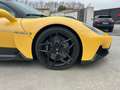 Maserati Biturbo 3.0 V6 BITURBO 630CH Sarı - thumbnail 13