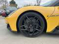 Maserati Biturbo 3.0 V6 BITURBO 630CH Sarı - thumbnail 10