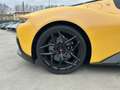 Maserati Biturbo 3.0 V6 BITURBO 630CH Sarı - thumbnail 12