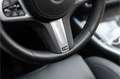 BMW X5 xDrive45e M-Sport ACC Pano MStoelen Memory Softcl. Gris - thumbnail 20
