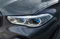 BMW X5 xDrive45e M-Sport ACC Pano MStoelen Memory Softcl. Gris - thumbnail 17