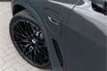 BMW X5 xDrive45e M-Sport ACC Pano MStoelen Memory Softcl. Gris - thumbnail 50
