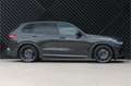 BMW X5 xDrive45e M-Sport ACC Pano MStoelen Memory Softcl. Gris - thumbnail 3