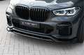 BMW X5 xDrive45e M-Sport ACC Pano MStoelen Memory Softcl. Gris - thumbnail 16