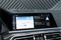 BMW X5 xDrive45e M-Sport ACC Pano MStoelen Memory Softcl. Gris - thumbnail 31