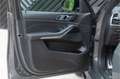 BMW X5 xDrive45e M-Sport ACC Pano MStoelen Memory Softcl. Gris - thumbnail 45