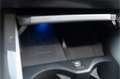 BMW X5 xDrive45e M-Sport ACC Pano MStoelen Memory Softcl. Gris - thumbnail 23