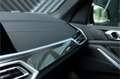 BMW X5 xDrive45e M-Sport ACC Pano MStoelen Memory Softcl. Gris - thumbnail 36