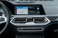 BMW X5 xDrive45e M-Sport ACC Pano MStoelen Memory Softcl. Gris - thumbnail 48