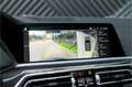 BMW X5 xDrive45e M-Sport ACC Pano MStoelen Memory Softcl. Gris - thumbnail 6