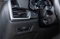 BMW X5 xDrive45e M-Sport ACC Pano MStoelen Memory Softcl. Gris - thumbnail 42