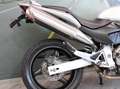 Honda Hornet 600 -2004 - km 32862 Grigio - thumbnail 15