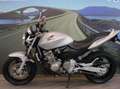 Honda Hornet 600 -2004 - km 32862 Grigio - thumbnail 7