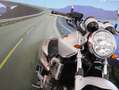 Honda Hornet 600 -2004 - km 32862 Grigio - thumbnail 10