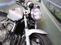 Honda Hornet 600 -2004 - km 32862 Grigio - thumbnail 12