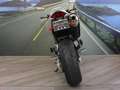 Honda Hornet 600 -2004 - km 32862 Grigio - thumbnail 4