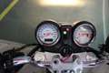 Honda Hornet 600 -2004 - km 32862 Grigio - thumbnail 6