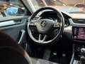Skoda Superb Combi Ambition*LED*KAMERA*NAVI*TEMPOMAT Negro - thumbnail 17