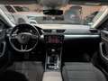 Skoda Superb Combi Ambition*LED*KAMERA*NAVI*TEMPOMAT Negro - thumbnail 16
