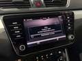 Skoda Superb Combi Ambition*LED*KAMERA*NAVI*TEMPOMAT Negro - thumbnail 26