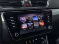 Skoda Superb Combi Ambition*LED*KAMERA*NAVI*TEMPOMAT Negro - thumbnail 24