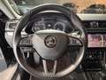 Skoda Superb Combi Ambition*LED*KAMERA*NAVI*TEMPOMAT Negro - thumbnail 19
