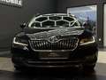 Skoda Superb Combi Ambition*LED*KAMERA*NAVI*TEMPOMAT Negro - thumbnail 2