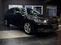 Skoda Superb Combi Ambition*LED*KAMERA*NAVI*TEMPOMAT Negro - thumbnail 3