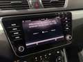 Skoda Superb Combi Ambition*LED*KAMERA*NAVI*TEMPOMAT Negro - thumbnail 25