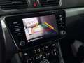 Skoda Superb Combi Ambition*LED*KAMERA*NAVI*TEMPOMAT Negro - thumbnail 22