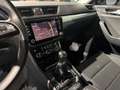 Skoda Superb Combi Ambition*LED*KAMERA*NAVI*TEMPOMAT Negro - thumbnail 23