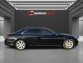 Mercedes-Benz S 350 d L*Chauffeur-Paket*Multibeam LED* Schwarz - thumbnail 22