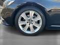 Mercedes-Benz S 350 d L*Chauffeur-Paket*Multibeam LED* Schwarz - thumbnail 25