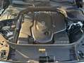 Mercedes-Benz S 350 d L*Chauffeur-Paket*Multibeam LED* Schwarz - thumbnail 30