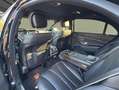 Mercedes-Benz S 350 d L*Chauffeur-Paket*Multibeam LED* Schwarz - thumbnail 10