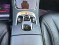 Mercedes-Benz S 350 d L*Chauffeur-Paket*Multibeam LED* Schwarz - thumbnail 14