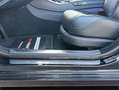 Mercedes-Benz S 350 d L*Chauffeur-Paket*Multibeam LED* Schwarz - thumbnail 31