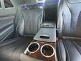 Mercedes-Benz S 350 d L*Chauffeur-Paket*Multibeam LED* Schwarz - thumbnail 12